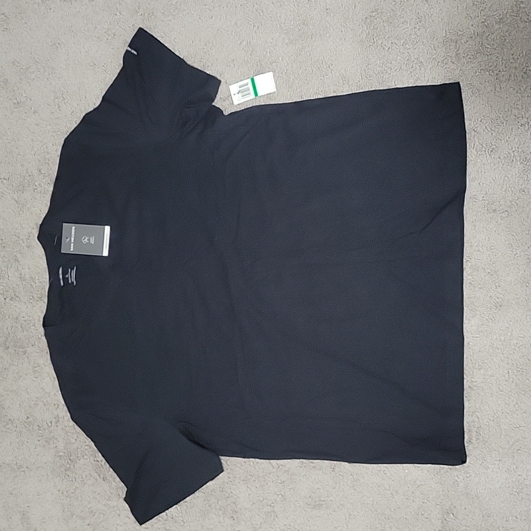 Brand New Van Heusen Mens VNeck Brand New Van Heusen Mens VNeck